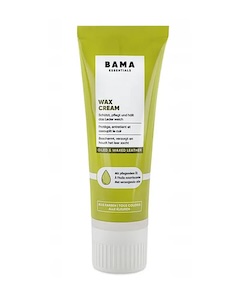 wax cream 2